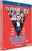 Le Monde est à toi [Blu-Ray]