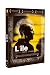 L'Île [Italia] [DVD]
