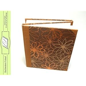 Zwillingsbuch Zwillingstagebuch Tagebuch Tagebuch für Zwillinge Naturpapier