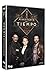 El Ministerio Del Tiempo - Temporada 1 [DVD]