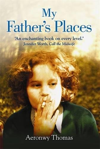 Download My Father's Places Download My Father's Places
