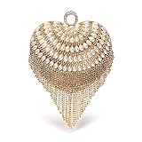 Abmessungen (Länge * Breite * Höhe): 16 * 7 * 23 cm, Armband: 10 cm, Gewicht: 460 g