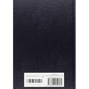 DERECHO PENAL. PARTE GENERAL. TOMO II (Papel + e-book): Especiales formas de aparición del delito