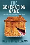 Image de David McWilliams' The Generation Game: David McWilliams Ireland 3 (2)