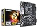 Price comparison product image GIGABYTE Intel 1151 Socket Z370 HD3P Motherboard ATX