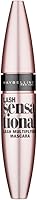 Maybelline Mascara Lash Sensational 01 Very Black, 9.5ml
