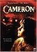 Produktbild Cameron