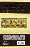 Image de Delfos : una historia del centro del mundo antiguo (Ariel)
