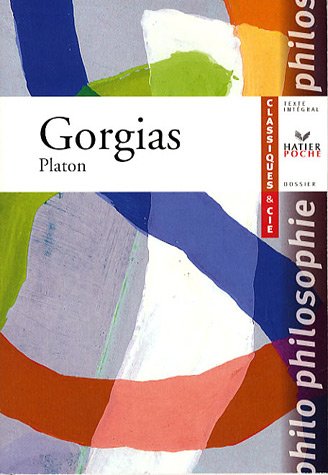 Download Gorgias Download Gorgias