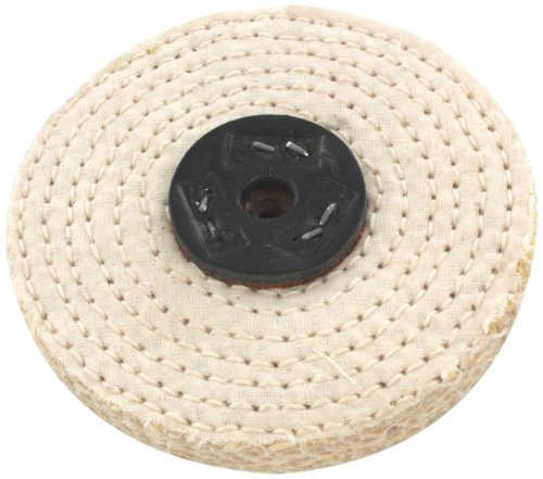 Preisvergleich Produktbild Policraft pc1411 4-Zoll x 1 Abschnitt Sisal