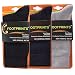 FootPrints Organic Cotton and Bamboo Men