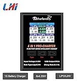 5. garantie: 100% zufriedenstellende after-sales-service oder ihr geld zurück.