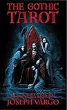 The Gothic Tarot by 