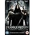 Frankenstein: 10th Anniversary Special Edition [DVD] [2004]