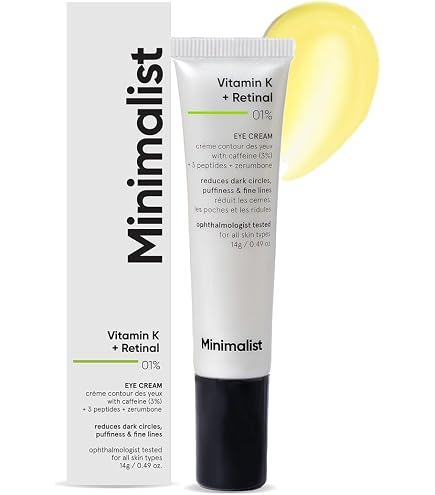 minimalist vitamin c lip treatment Minimalist 8% L-Ascorbic Acid Lip Treatment Balm with Vitamin E, Radianskin  & Gylcerine for pigmented & dark lips