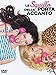 Le Squillo della Porta Accanto (DVD)