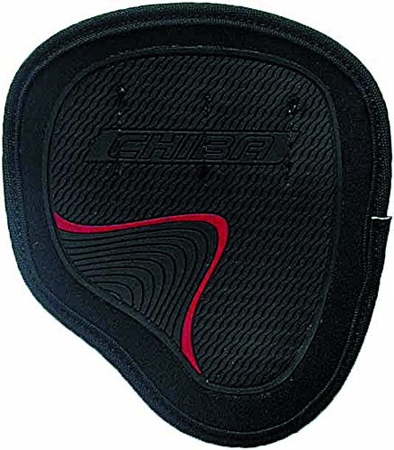 Chiba Handschuh Grippad - 2