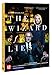 The Wizard of Lies - DVD - HBO