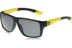 ‎BOLLÉ Bollé - BRECKEN FLOATABLE, Sunglasses, Sunglasses for men, Sport sunglasses, Watersports sunglasses
