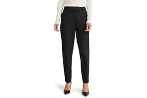 C&A Pantalon Femmes