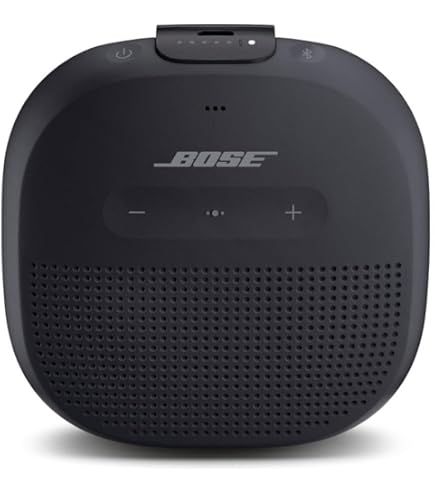 Bose SoundLink Air Digital Music System (Gebraucht) in St. Gallen für