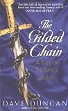 Image de Gilded Chain: A Tale Of The King's Blades