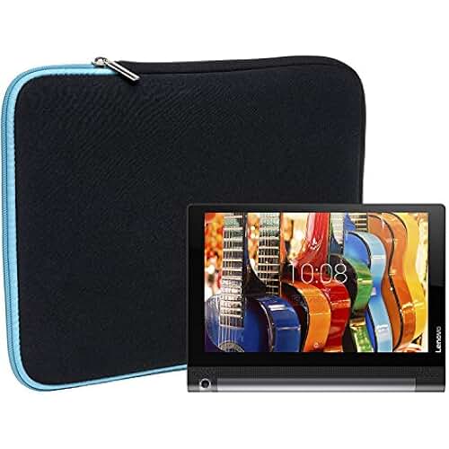 Amazon.es Lenovo Accesorios para tablets / Accesorios Informática