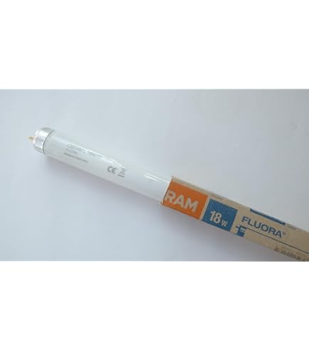 Lampada Fluorescente 36w | Confronta prezzi