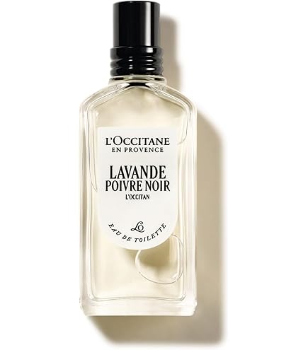 L'OCCITANE Rose Calisson Eau De Toilette 50ml, Floral and Gourmand