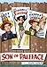 Son Of Paleface (1952) [Edizione: Stati Uniti] [Italia] [DVD]