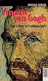 Image de Vincent van Gogh