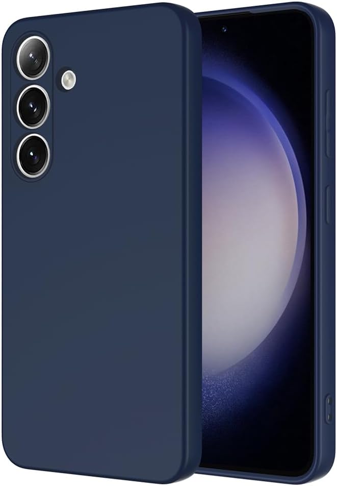 Galaxy S25 Z-Mara Koruma Kılıfı