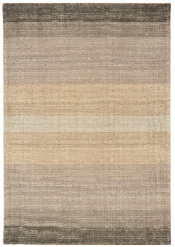 Asiatic Teppich Wohnzimmer Carpet Flachgewebt Kurzflor Design Hays
