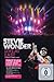 Stevie Wonder - Live at Last [Reino Unido] [DVD]