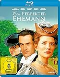 Ein perfekter Ehemann [Blu-ray] - Cate Blanchett