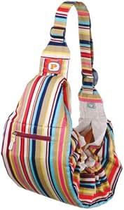 زارع تربيتة كيك Premaxx Porte Bebe Alex Fox Org