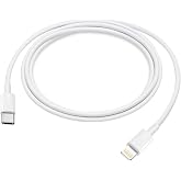 USB C - Yıldırım Kablosu, Apple Carplay Kablosu 3FT Ara&ccedil; iPhone Şarj Cihazı iPhone 14 13 12 11 Pro Max XR XS X 8 Plus i&ccedil;in Hı