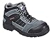 Produktbild Compositelite Portwest FC65 Trekker Plus Sicherheitsschuhe, Metall-freie Zehenkappe - 10 UK - 44 EU/44 UK