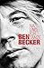 Na und, ich tanze by Ben Becker, Fred Sellin