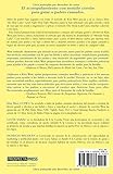 Image de Buenas noches, que duermas bien: un manual para ayudar a tus hijos a dormir bien y despertar contentos: De recien nacidos a ninos de hasta cinco anos