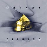  Citrino [Explicit]