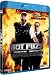 Hot Fuzz [Blu-ray]