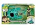 Produktbild Ben 10 Alien-Fahrzeug, Diamantkopf