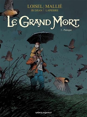 <a href="/node/2265">Le grand mort T.05</a>