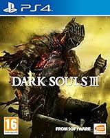 Dark Souls III