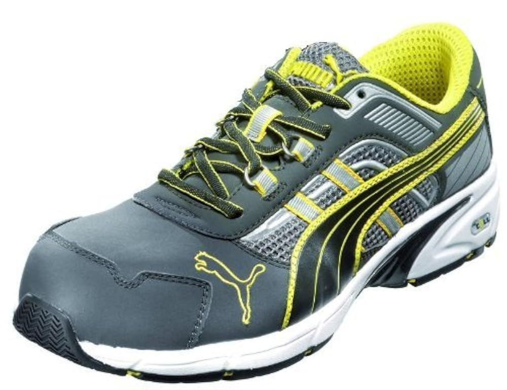 Puma s1. Puma рабочие ботинки. полуботинки пума мужские. puma botasi.