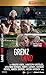 Backwoods Crimes: Borderland ( Landkrimi: Grenzland ) [ Origine Allemande, Sans Langue Francaise ]