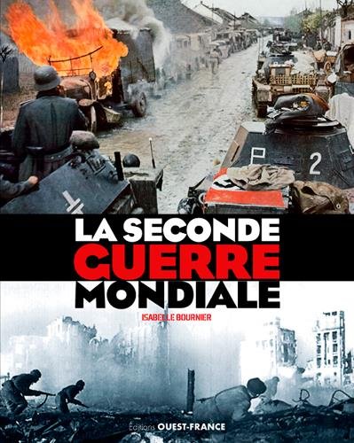 Seconde Guerre mondiale gratuit Seconde Guerre mondiale gratuit