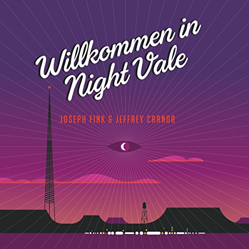 Willkommen-in-Night-Vale