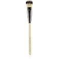 Chantecaille Foundation & Mask Brush